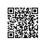 RT0603WRC0714R7L QRCode