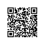 RT0603WRC0715K8L QRCode