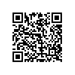 RT0603WRC07162RL QRCode