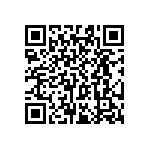 RT0603WRC0716K2L QRCode