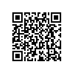 RT0603WRC07182RL QRCode