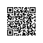 RT0603WRC0719R1L QRCode