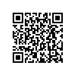 RT0603WRC071K54L QRCode