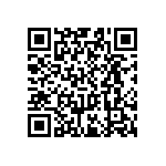 RT0603WRC071K6L QRCode