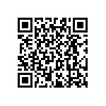 RT0603WRC071K78L QRCode