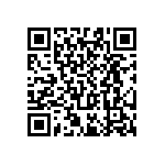 RT0603WRC071K82L QRCode