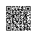 RT0603WRC07249RL QRCode