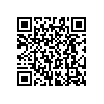 RT0603WRC0726K7L QRCode