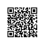 RT0603WRC0726R7L QRCode