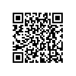 RT0603WRC07287RL QRCode