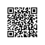 RT0603WRC0728R7L QRCode