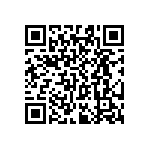 RT0603WRC0729K4L QRCode