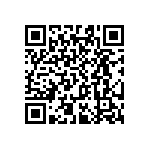 RT0603WRC072K49L QRCode