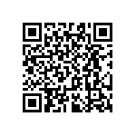 RT0603WRC0730R9L QRCode