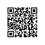 RT0603WRC0730RL QRCode