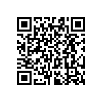 RT0603WRC0732K4L QRCode