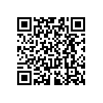 RT0603WRC0733RL QRCode