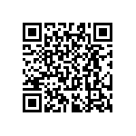 RT0603WRC07348RL QRCode