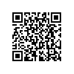 RT0603WRC07374RL QRCode