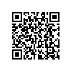 RT0603WRC0737K4L QRCode