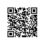 RT0603WRC0738K3L QRCode