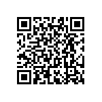 RT0603WRC07422RL QRCode