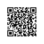 RT0603WRC0742K2L QRCode