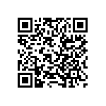 RT0603WRC0743RL QRCode