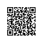 RT0603WRC0746K4L QRCode