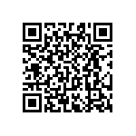 RT0603WRC0746R4L QRCode