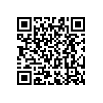 RT0603WRC07481RL QRCode