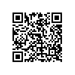 RT0603WRC074K53L QRCode