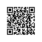 RT0603WRC07511RL QRCode