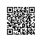 RT0603WRC075K49L QRCode