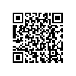 RT0603WRC07620RL QRCode