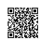 RT0603WRC0763K4L QRCode