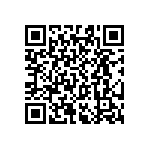 RT0603WRC07665RL QRCode