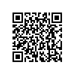 RT0603WRC0766K5L QRCode