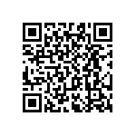 RT0603WRC0768R1L QRCode