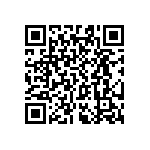 RT0603WRC0771K5L QRCode