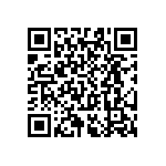 RT0603WRC07768RL QRCode