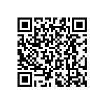 RT0603WRC07787RL QRCode