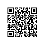 RT0603WRC0778R7L QRCode