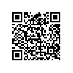 RT0603WRC077K5L QRCode