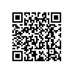 RT0603WRC07820RL QRCode