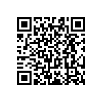 RT0603WRC0786R6L QRCode