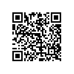 RT0603WRC078K25L QRCode