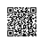 RT0603WRC0795R3L QRCode