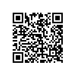 RT0603WRC079K76L QRCode