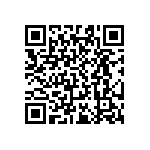 RT0603WRD0710R2L QRCode